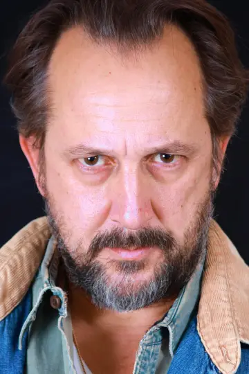 Zdjęcie Alfonso DiLuca #38259