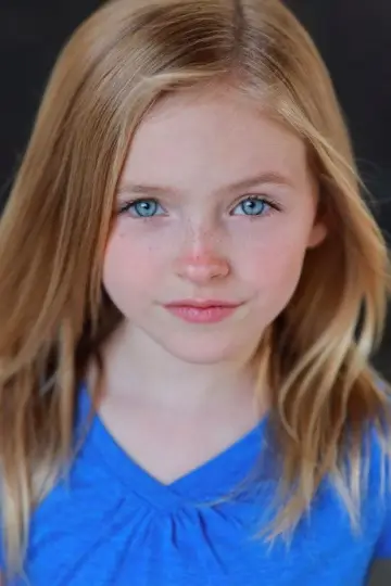 Zdjęcie Ella Allan (Ella Allan) #629256