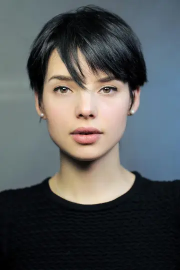Zdjęcie #598265