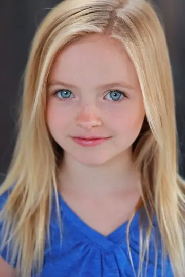 Zdjęcie Mia Allan #629257