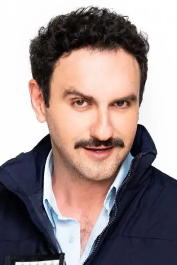 Zdjęcie #362927