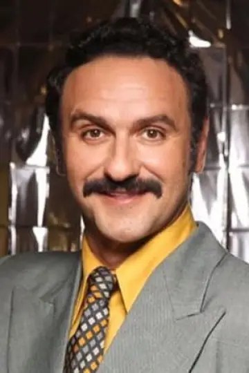 Zdjęcie #362928