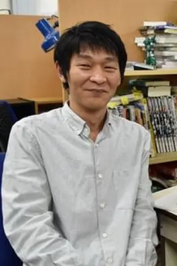 Zdjęcie Wataru Takahashi #20339