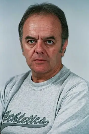 Zdjęcie Norberto Gonzalo #103339