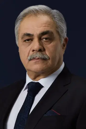 Zdjęcie Osman Alkasz #272357