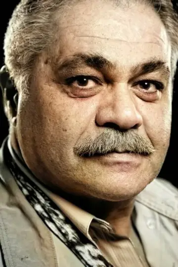 Zdjęcie Osman Alkasz #272358