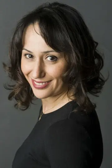 Zdjęcie  #454963
