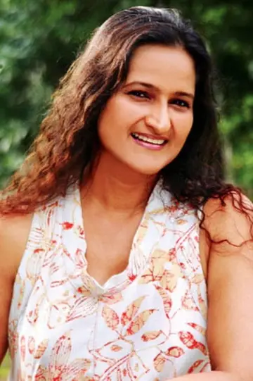 Zdjęcie Chandani Seneviratne #364768