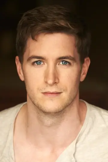 Zdjęcie Danny Mahoney #126025