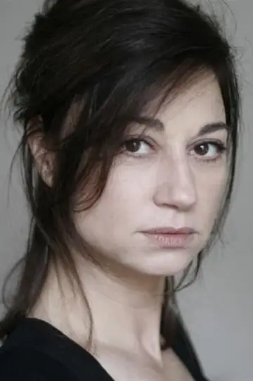 Zdjęcie  #259375