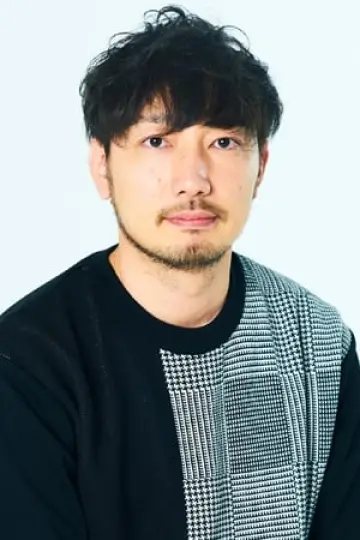 Zdjęcie Shinichiro Ushijima #75748
