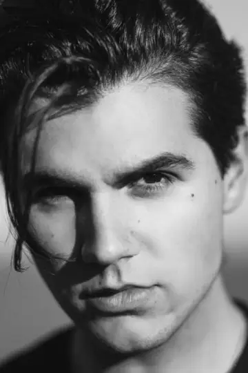 Zdjęcie Christian Delgrosso #93342