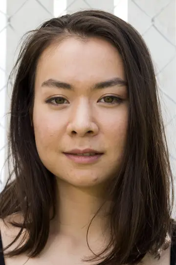 Zdjęcie Mitski #13321