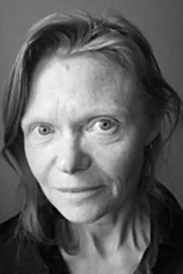 Zdjęcie Véronique Boutroux #144824