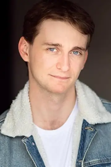 Zdjęcie Adam Bowes #68586