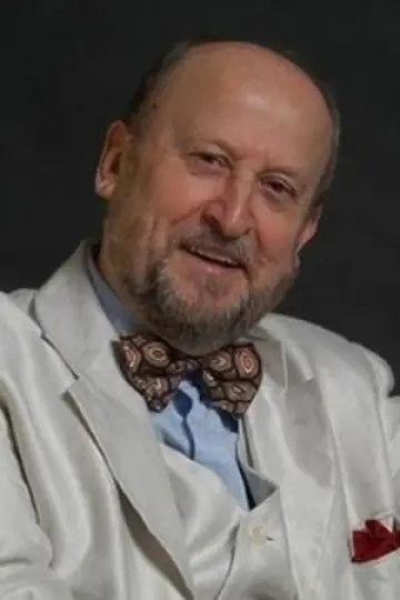 Zdjęcie Elio Veller #104871