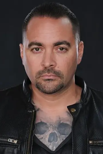 Zdjęcie Jeff Lipary #39165
