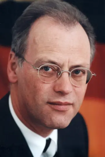 Zdjęcie Rudolf Scharping #568339