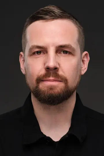 Zdjęcie Michał Swatton #246740