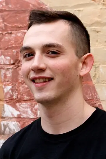 Zdjęcie  #265251