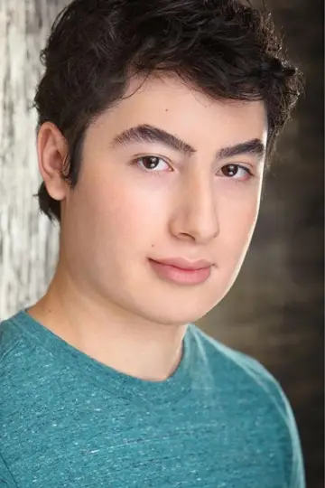 Zdjęcie Jose Alvarez #54239