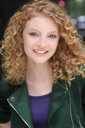Zdjęcie Catherine Oliviere #108352