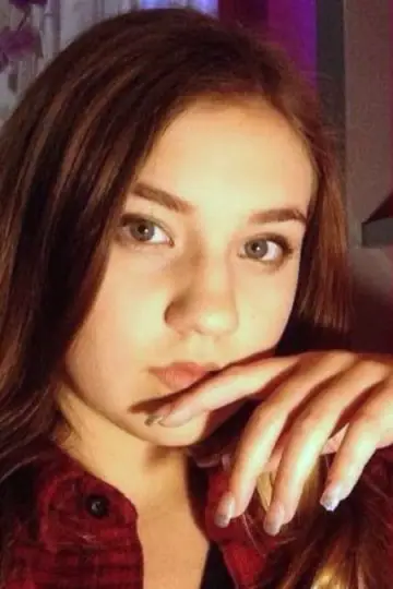 Zdjęcie Phoebe Amirault #108364