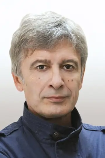 Zdjęcie  #211217