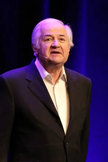 Zdjęcie  (Jacques Mailhot) #274255