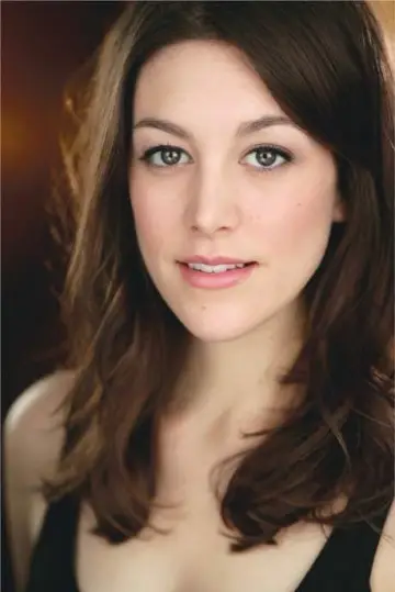 Zdjęcie  (Caitlin McGee) #185513