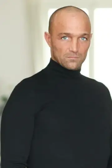 Zdjęcie  #215888
