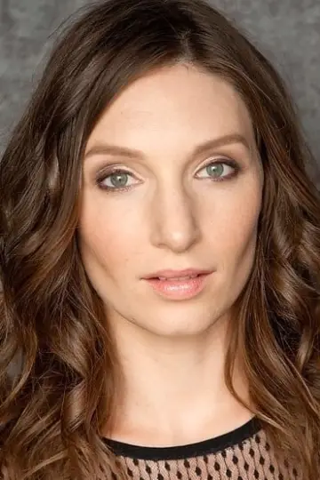 Zdjęcie  (Molly Schreiber) #228850