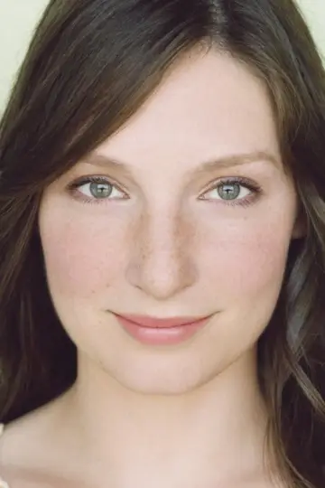 Zdjęcie  (Molly Schreiber) #228852