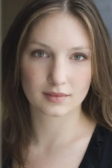 Zdjęcie  (Molly Schreiber) #228856