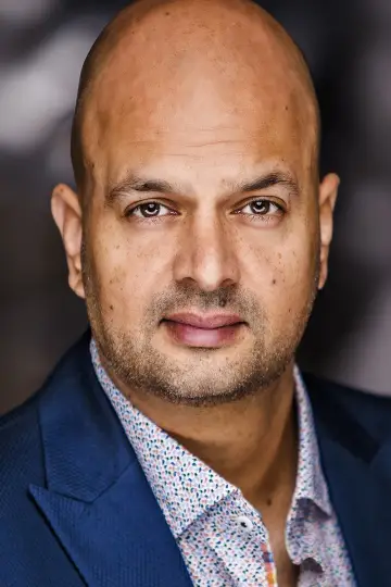 Zdjęcie Ali Hassan #94523