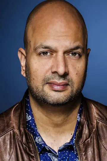 Zdjęcie Ali Hassan #94524