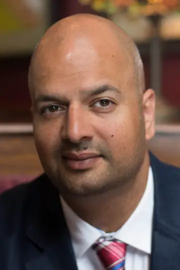 Zdjęcie Ali Hassan #94525