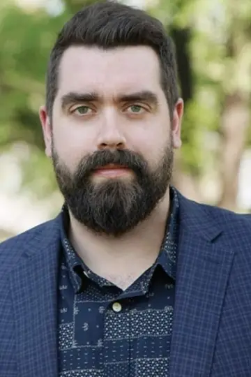 Zdjęcie Andrew Degryse #20770