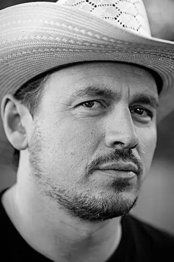 Zdjęcie Christian Fraser #57504