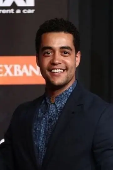 Zdjęcie  (Khaled Anwar) #397073