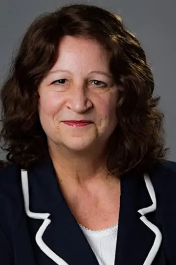Zdjęcie Lorrie Papadopoulos #60063