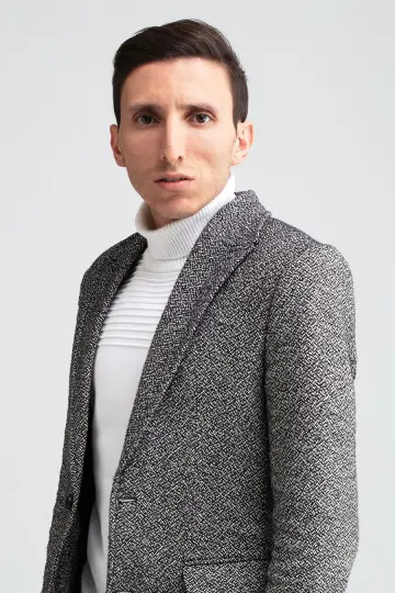 Zdjęcie  #397519
