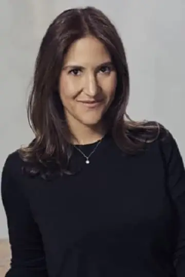 Zdjęcie Brittany Kahan #86586
