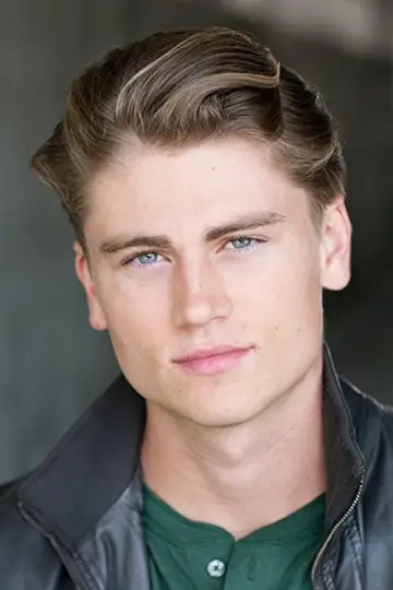 Zdjęcie Justin Matthews #129497