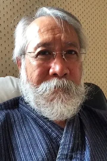 Zdjęcie Albert Tang #53326