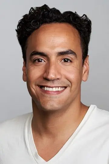 Zdjęcie A.J. Del Cueto #226981