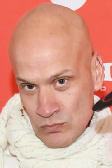 Zdjęcie Lee Kyle #91968