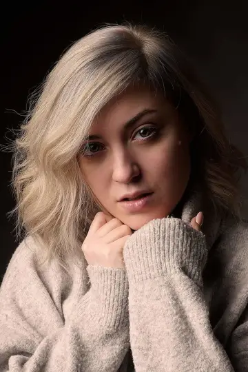 Zdjęcie #485863