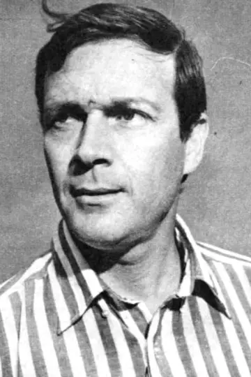 Zdjęcie Enrico Cesaretti #96676