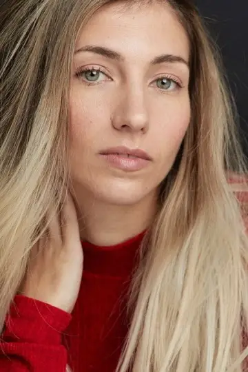 Zdjęcie  #362782